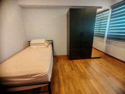Blk 232A Serangoon Avenue 2 (Serangoon), HDB 4 Rooms #453604251